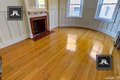 Additional image 28 of 1786 Beacon St Unit 6A, Brookline, MA, 02445