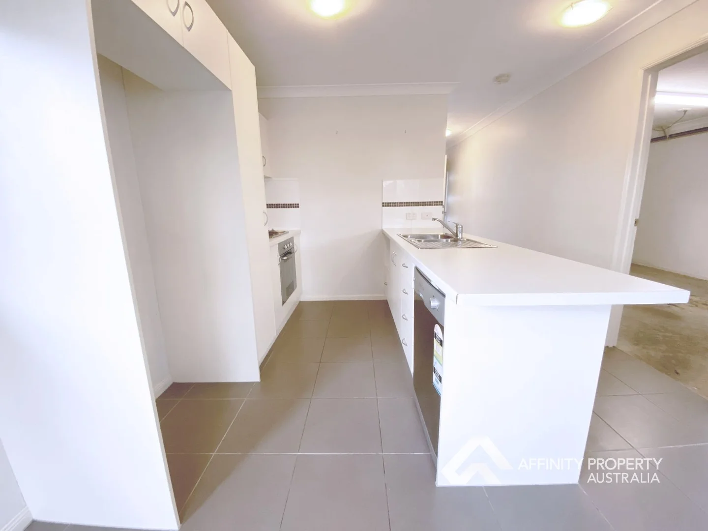 Additional image 4 of 1/106 Ann Street, Kallangur QLD 4503