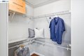 Additional image 26 of 3385 Dublin Blvd Unit 130, Dublin, CA, 94568
