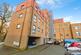 Additional image 8 of Mansfield Park Street, Southampton