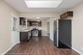 Additional image 7 of 326 Morse Dr, Northlake, IL, 60164