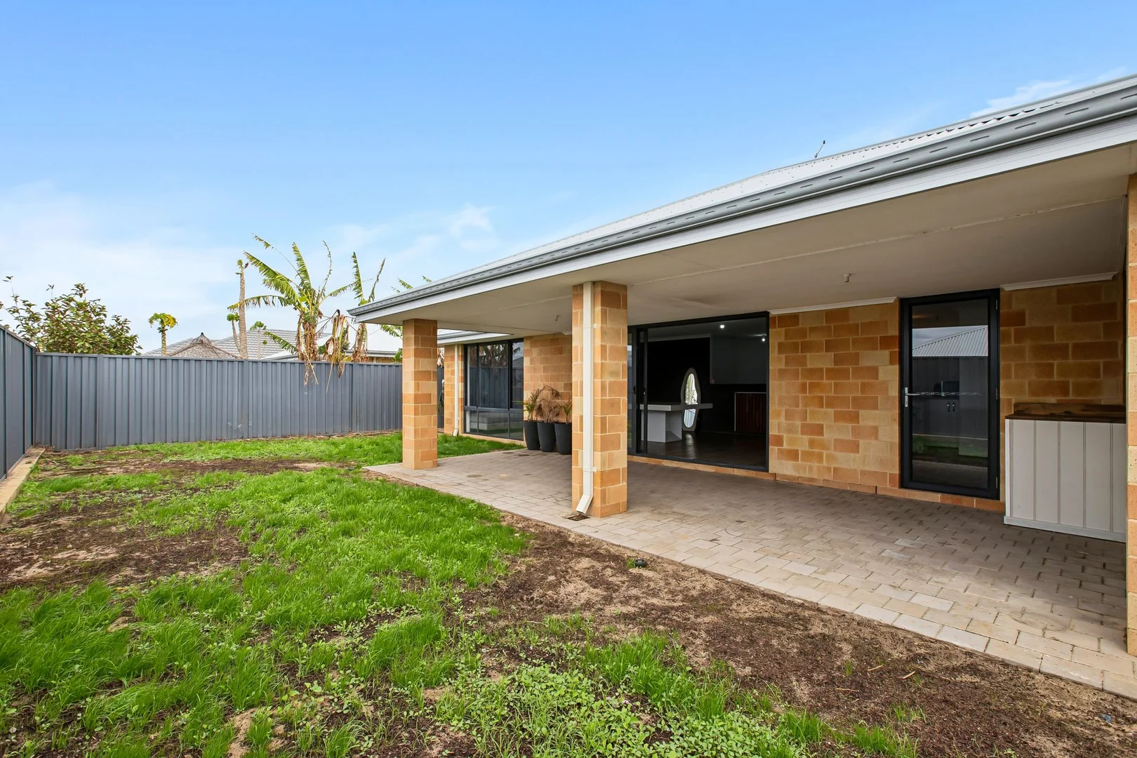 Additional image 17 of 31 Lochern Road, Baldivis WA 6171