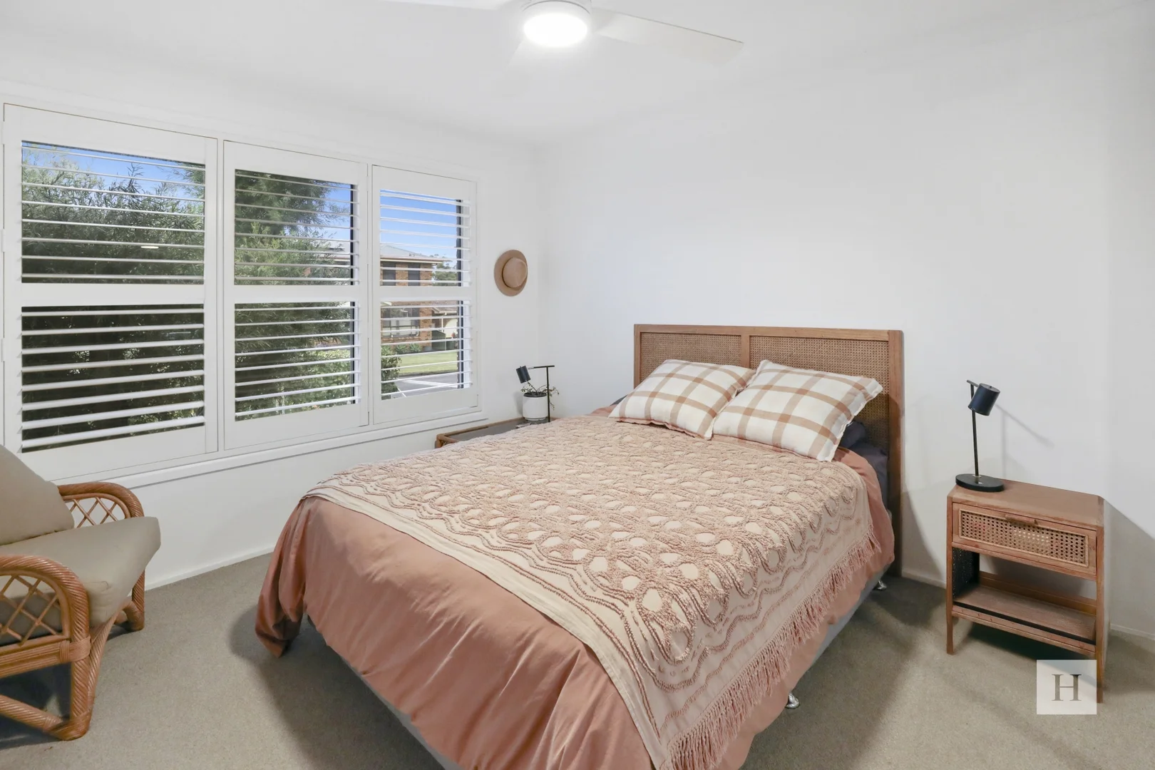 Additional image 6 of 2 Fortune Crescent, Lake Munmorah NSW 2259