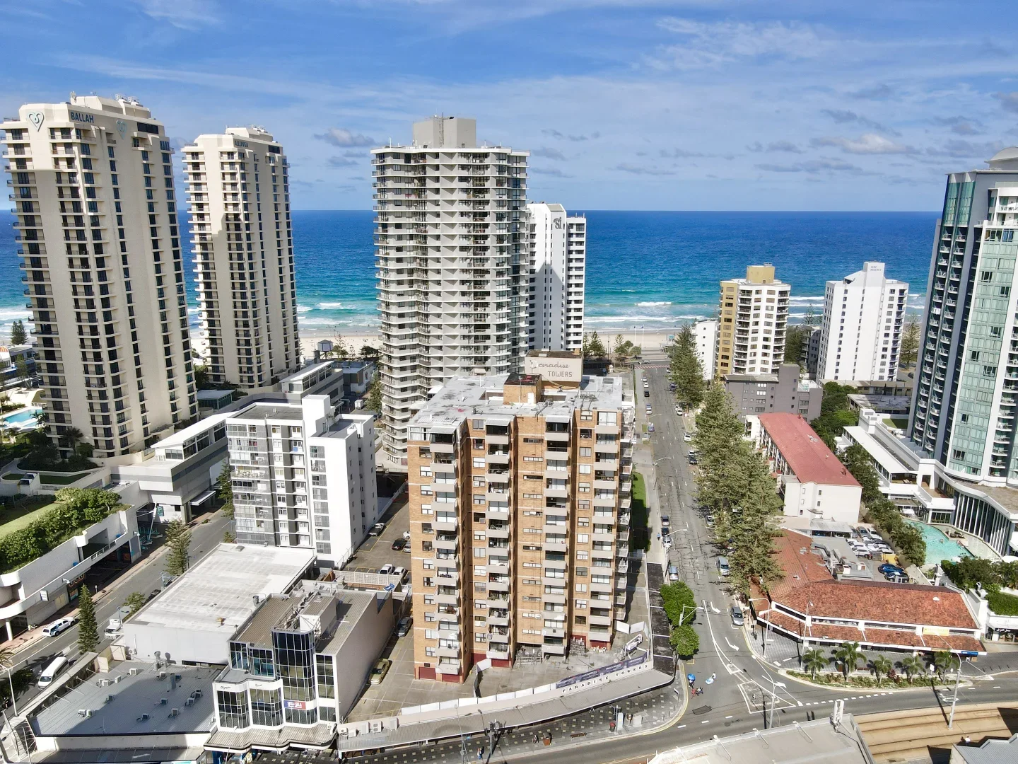 Additional image 23 of 123/3049 Surfers Paradise Boulevard, Surfers Paradise QLD 4217