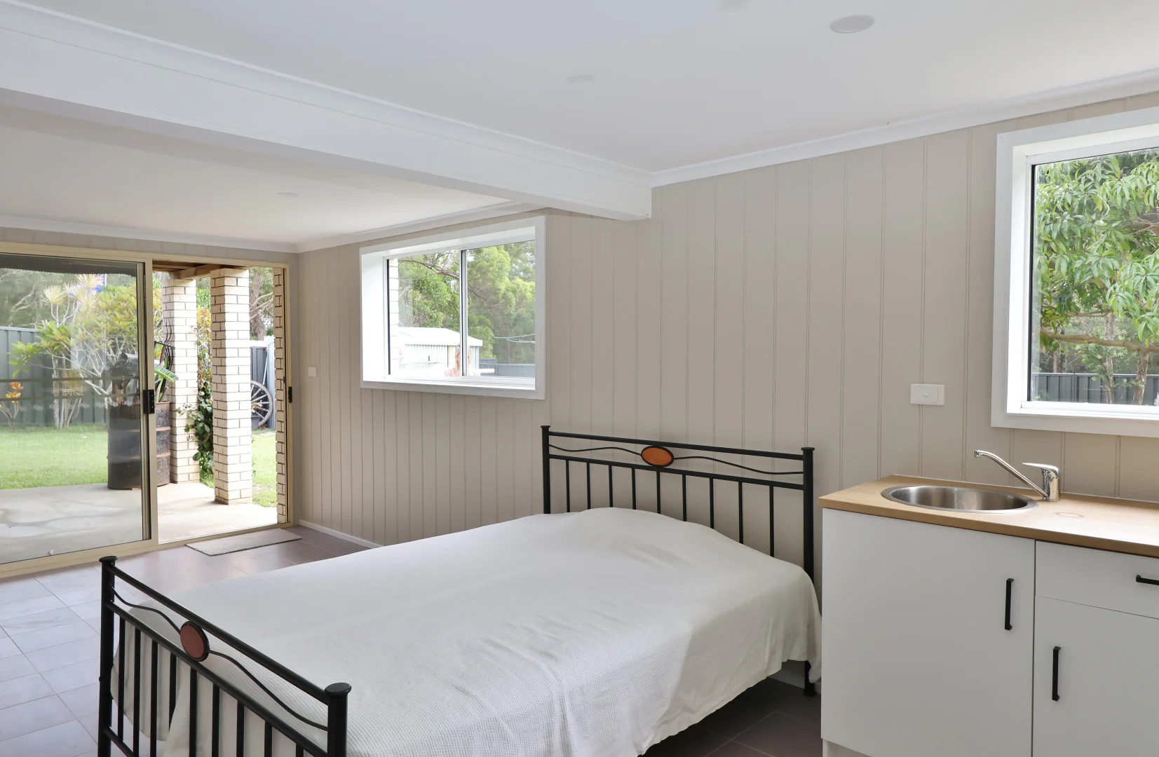 Additional image 15 of 9 Koonwarra Street, West Haven NSW 2443