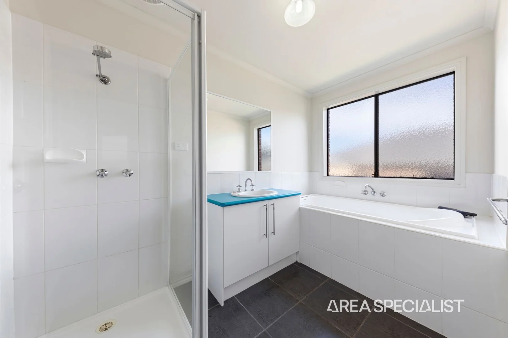 Additional image 11 of 23 Windermere Boulevard, Pakenham VIC 3810