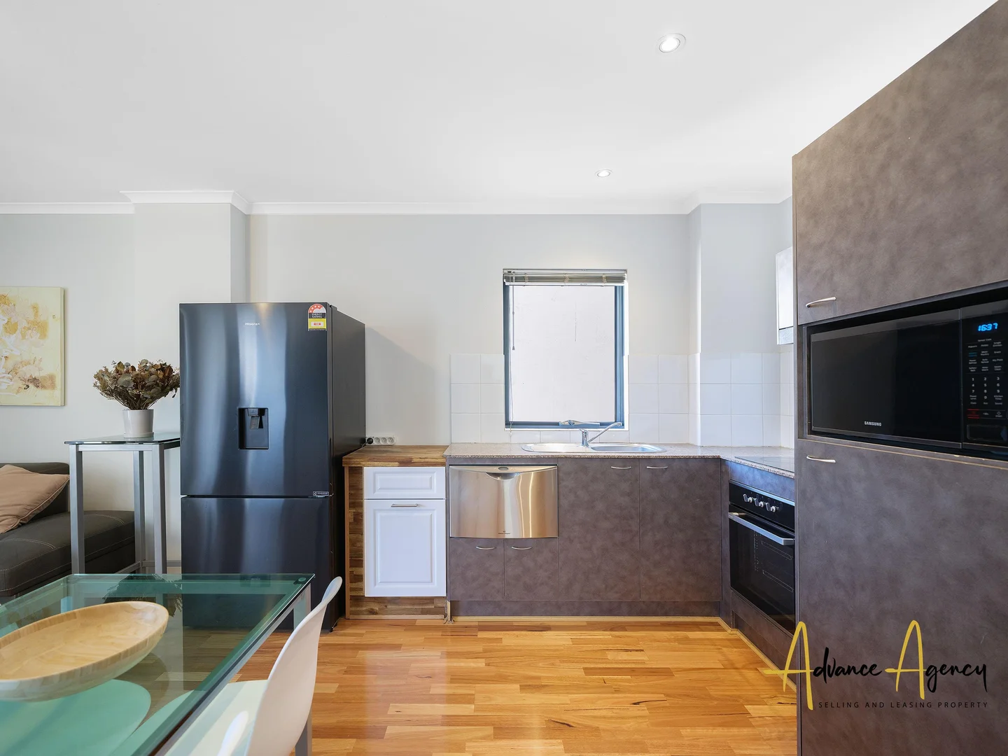 Additional image 5 of 71/418 Murray Street, Perth WA 6000