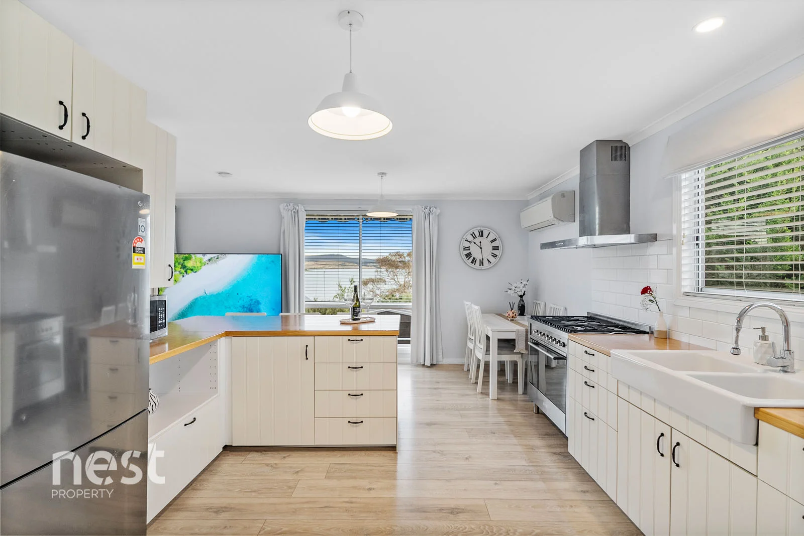 Additional image 8 of 20 Geeves Crescent, Midway Point TAS 7171