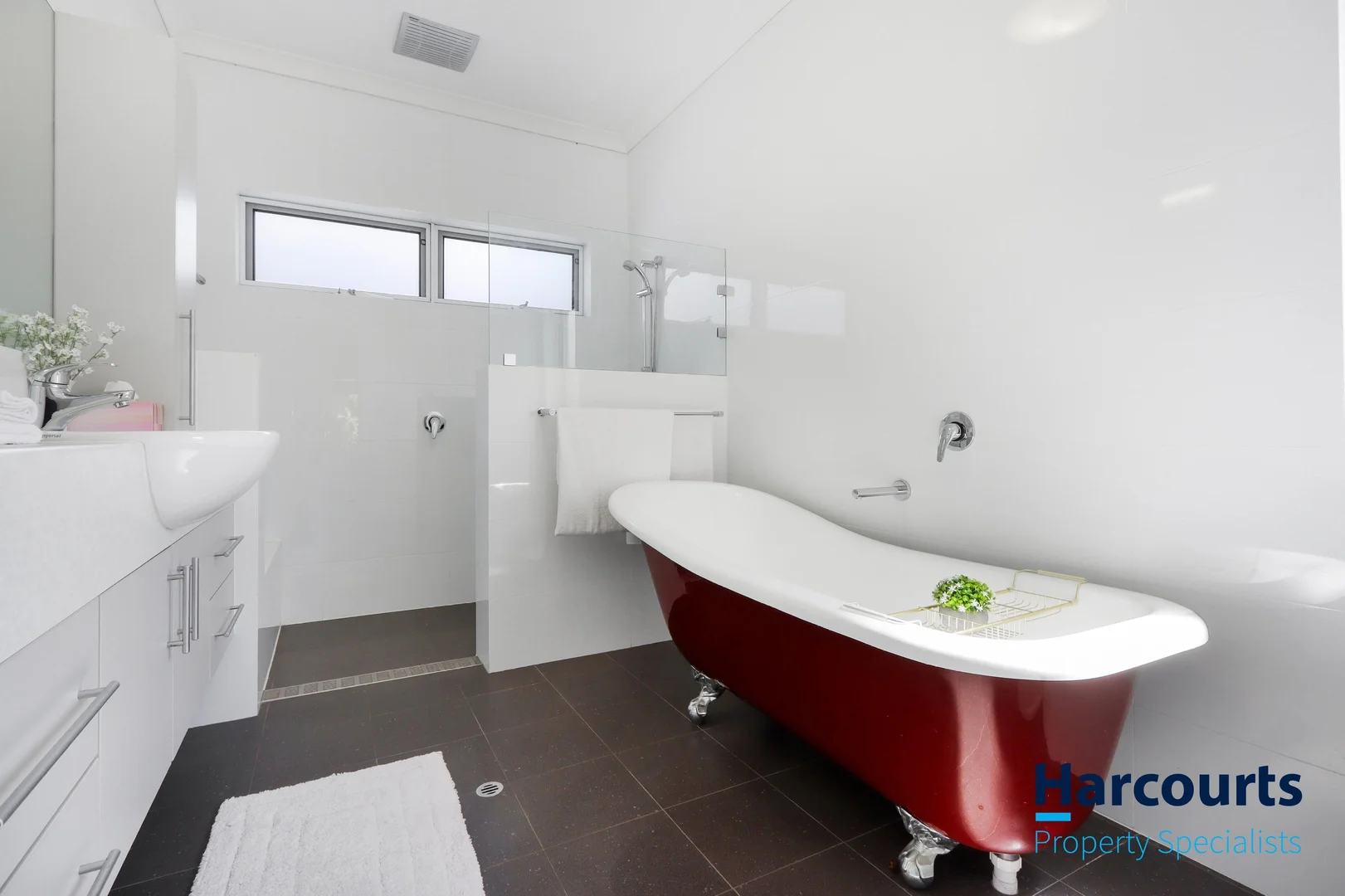 Additional image 14 of 732 Canning Highway, Applecross WA 6153
