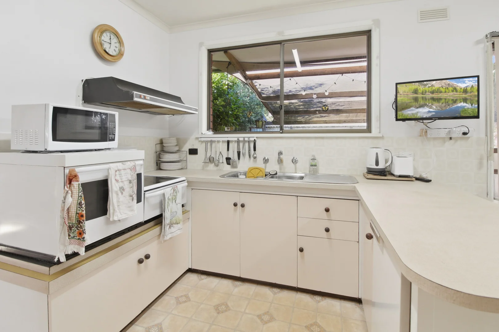 Additional image 10 of 7 Rex Street, Paynesville VIC 3880