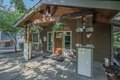 15110 Macadam Rd S, Tukwila, WA, 98188