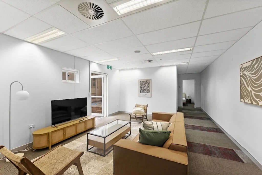 Unit 2/274 Darling Street, Balmain NSW 2041