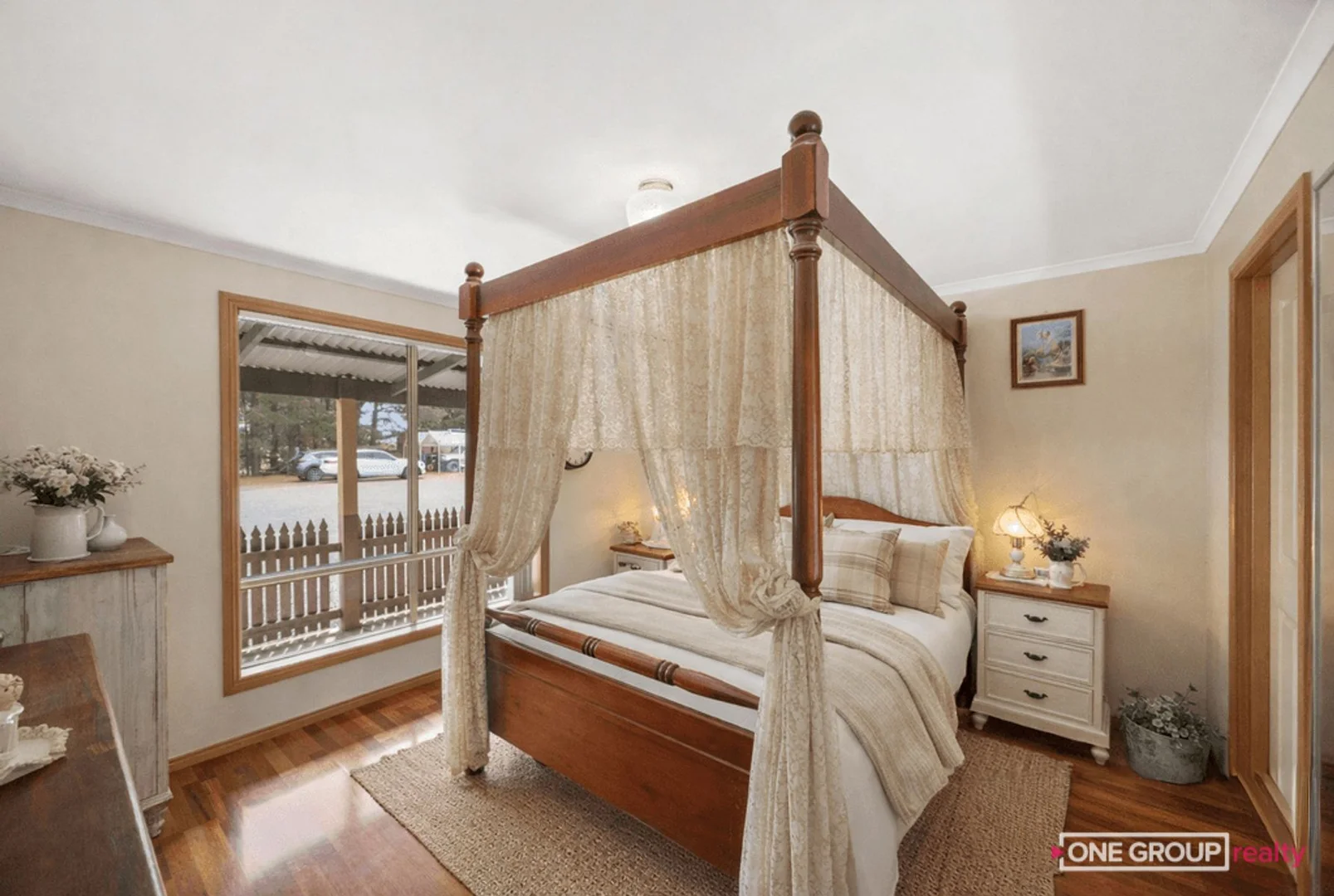 Additional image 11 of 75 Captain Pearson Drive, Mickleham VIC 3064