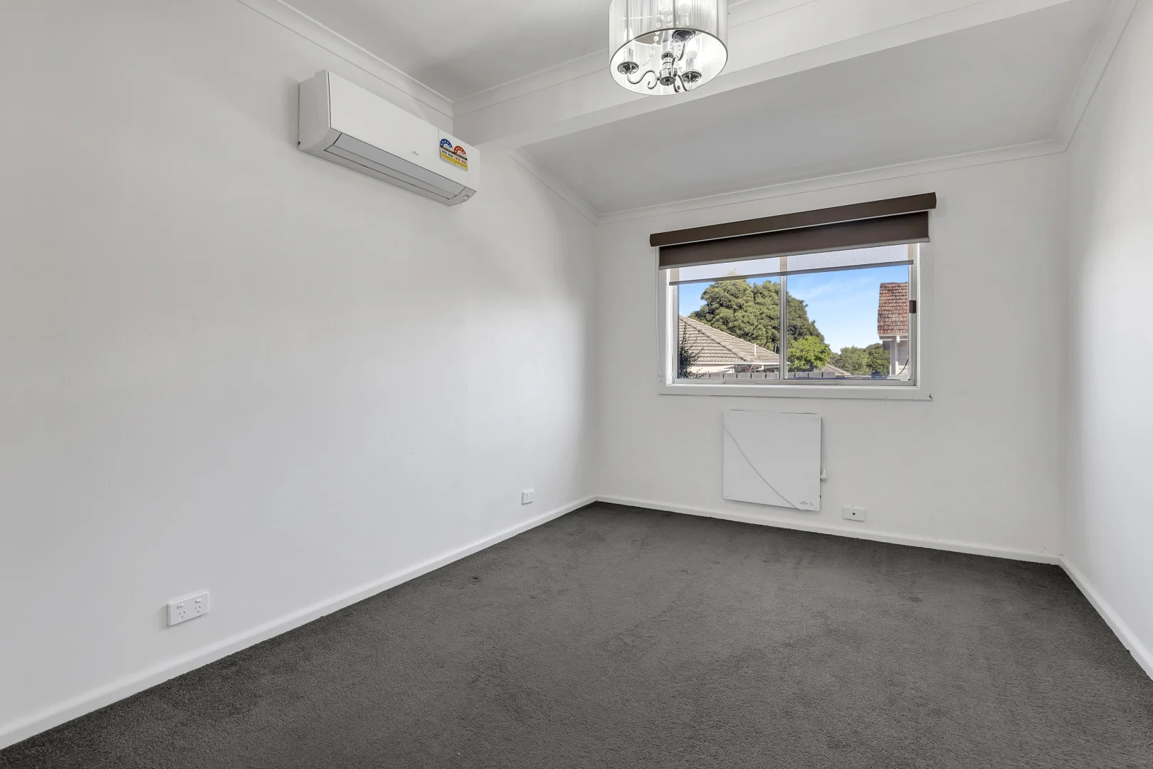Additional image 6 of 2/89 Whitelaw Street, Reservoir VIC 3073