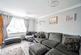 Additional image 2 of Barncroft Way, Havant
