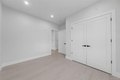 Additional image 5 of 10 Market St Unit E, Wappingers Falls, NY, 12590