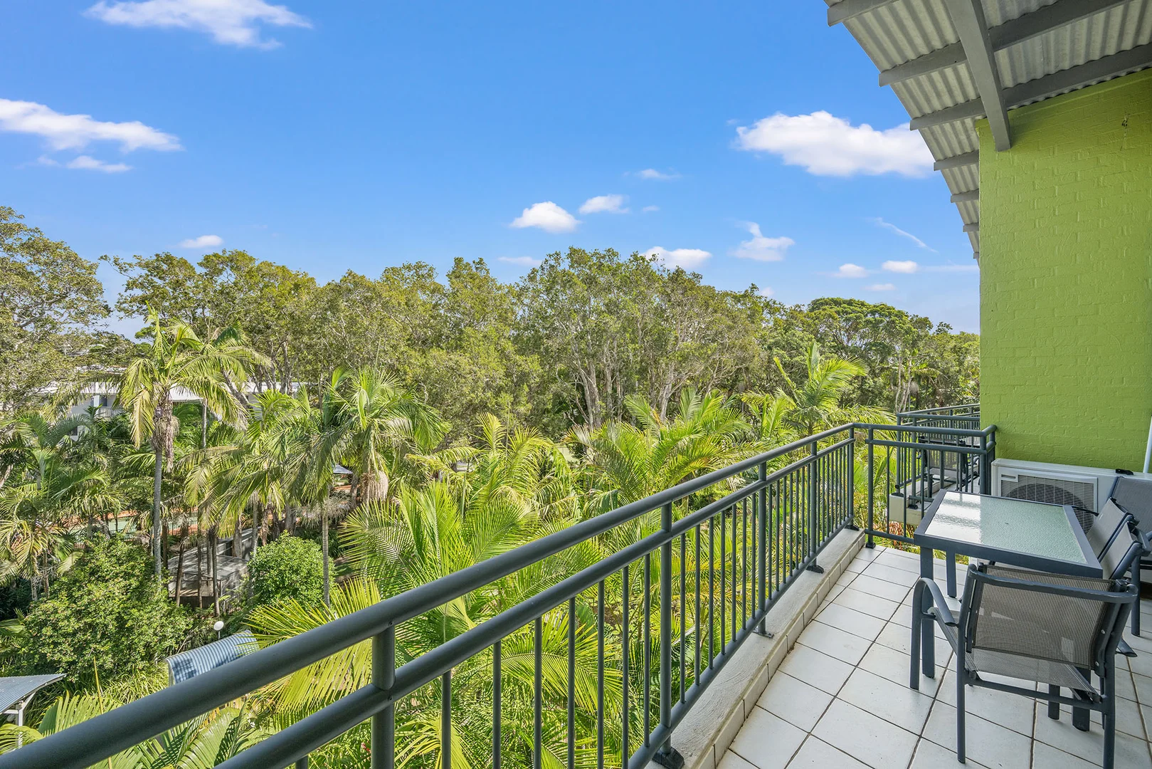 Additional image 7 of 237/68 Pacific Drive, Port Macquarie NSW 2444
