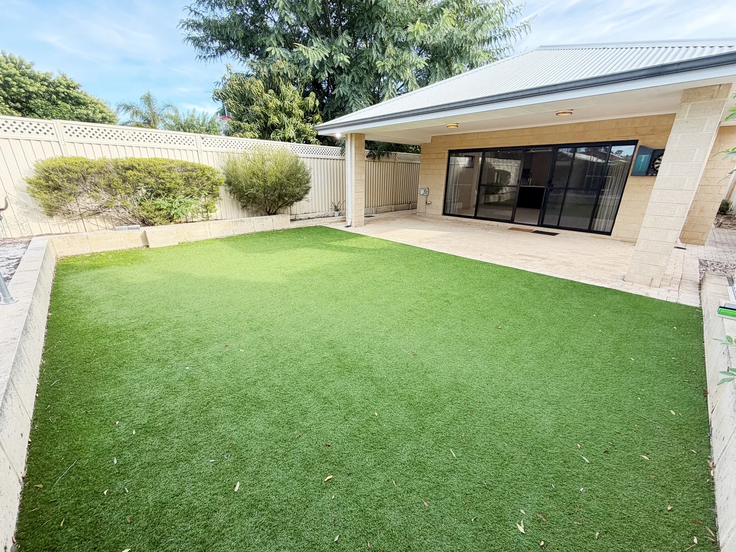 Additional image 29 of 332 The Strand, Dianella WA 6059