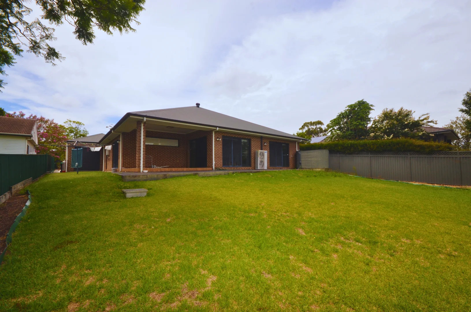 Additional image 13 of 11 Keene Street, Baulkham Hills NSW 2153