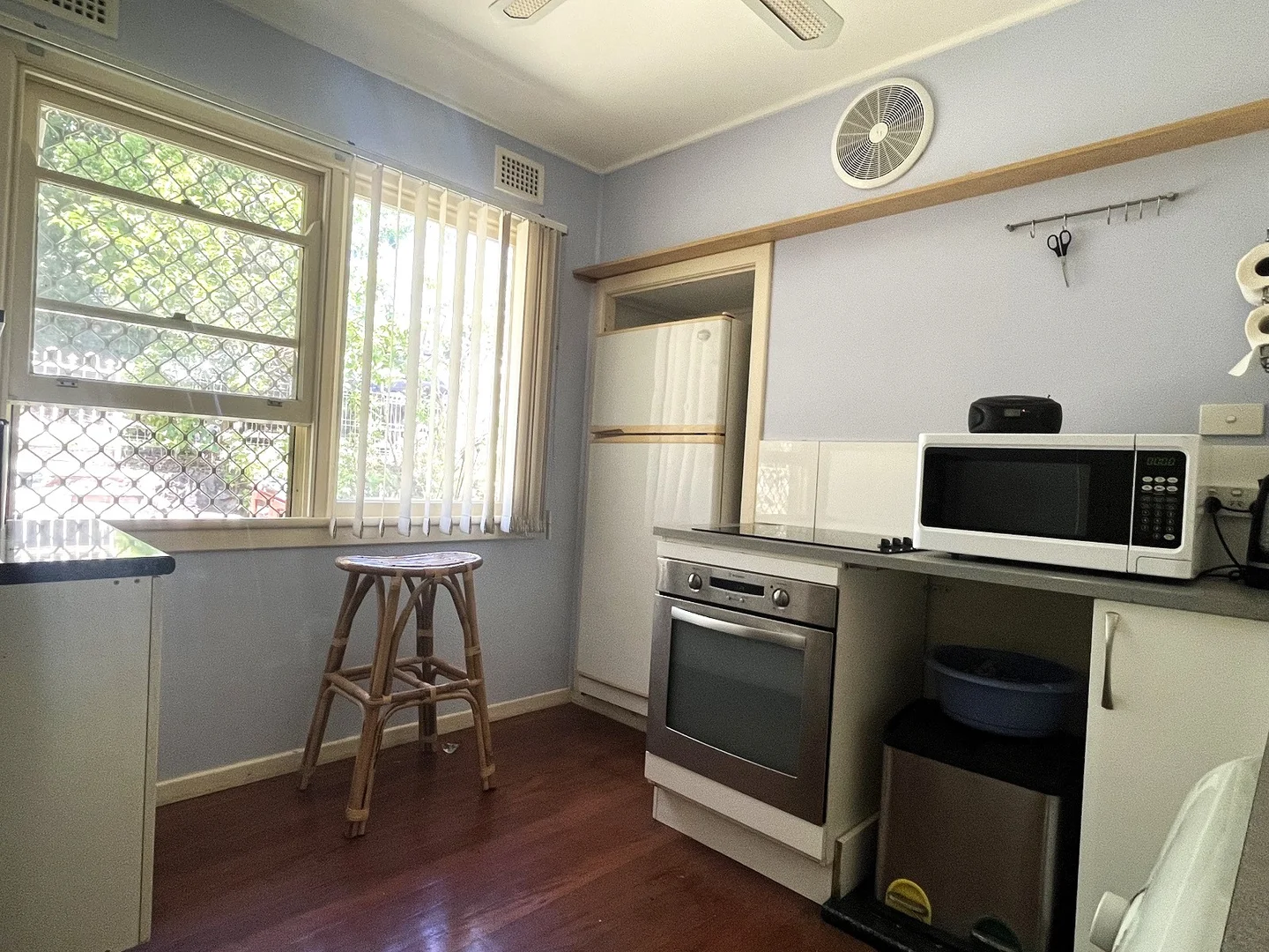 Additional image 8 of 50a Bruxner Crescent, Goonellabah NSW 2480
