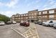 Additional image 19 of Cross Deep, Twickenham