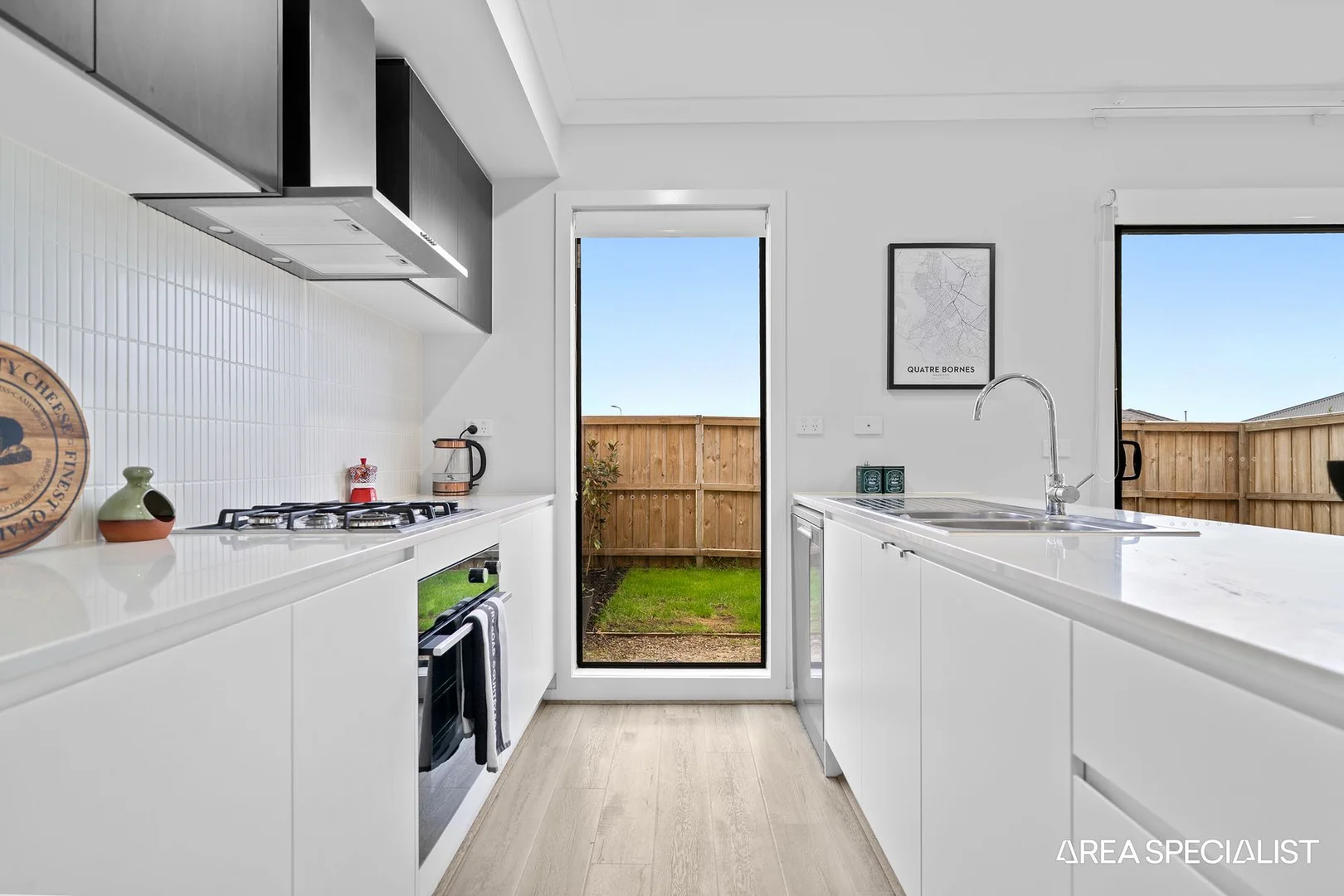 Additional image 6 of 26 Montagna Drive, Clyde VIC 3978