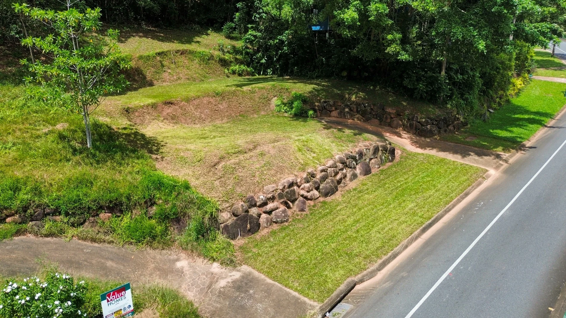 Additional image 9 of 26 Timberlea Drive, Bentley Park QLD 4869