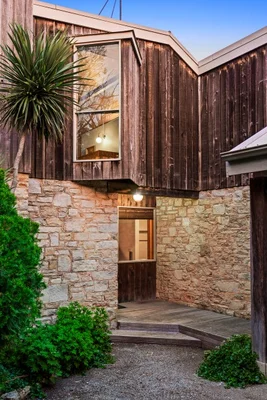 Additional image 5 of 6 Curlew Court, Barwon Heads VIC 3227