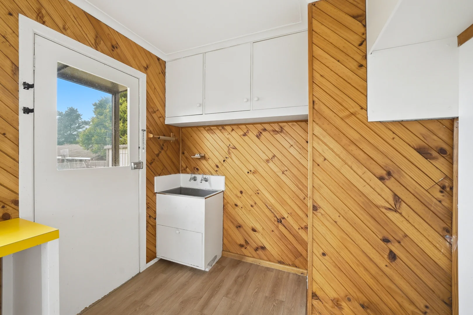 Additional image 11 of 23 Dempster Street, Claremont TAS 7011