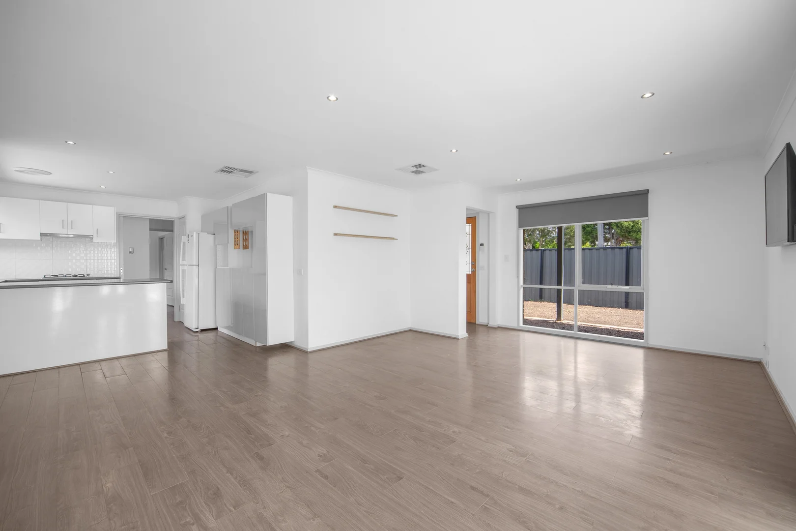 Additional image 3 of 13 Bower Drive, Werribee VIC 3030
