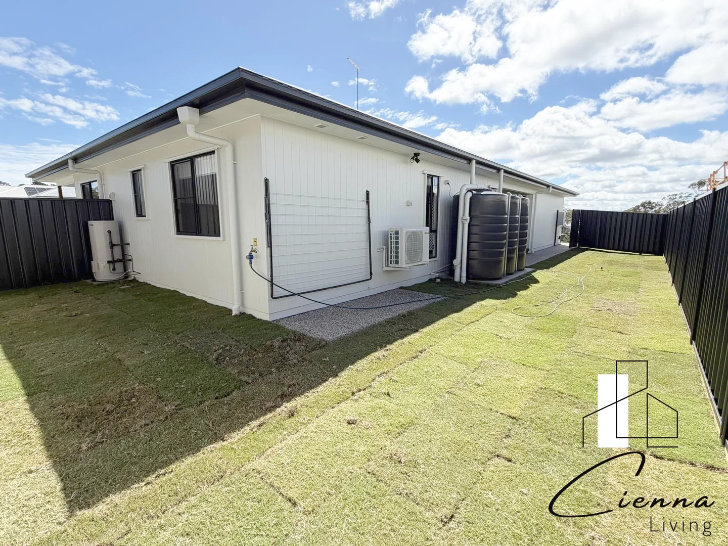 Additional image 10 of 31B Gollan Circuit, Kearneys Spring QLD 4350