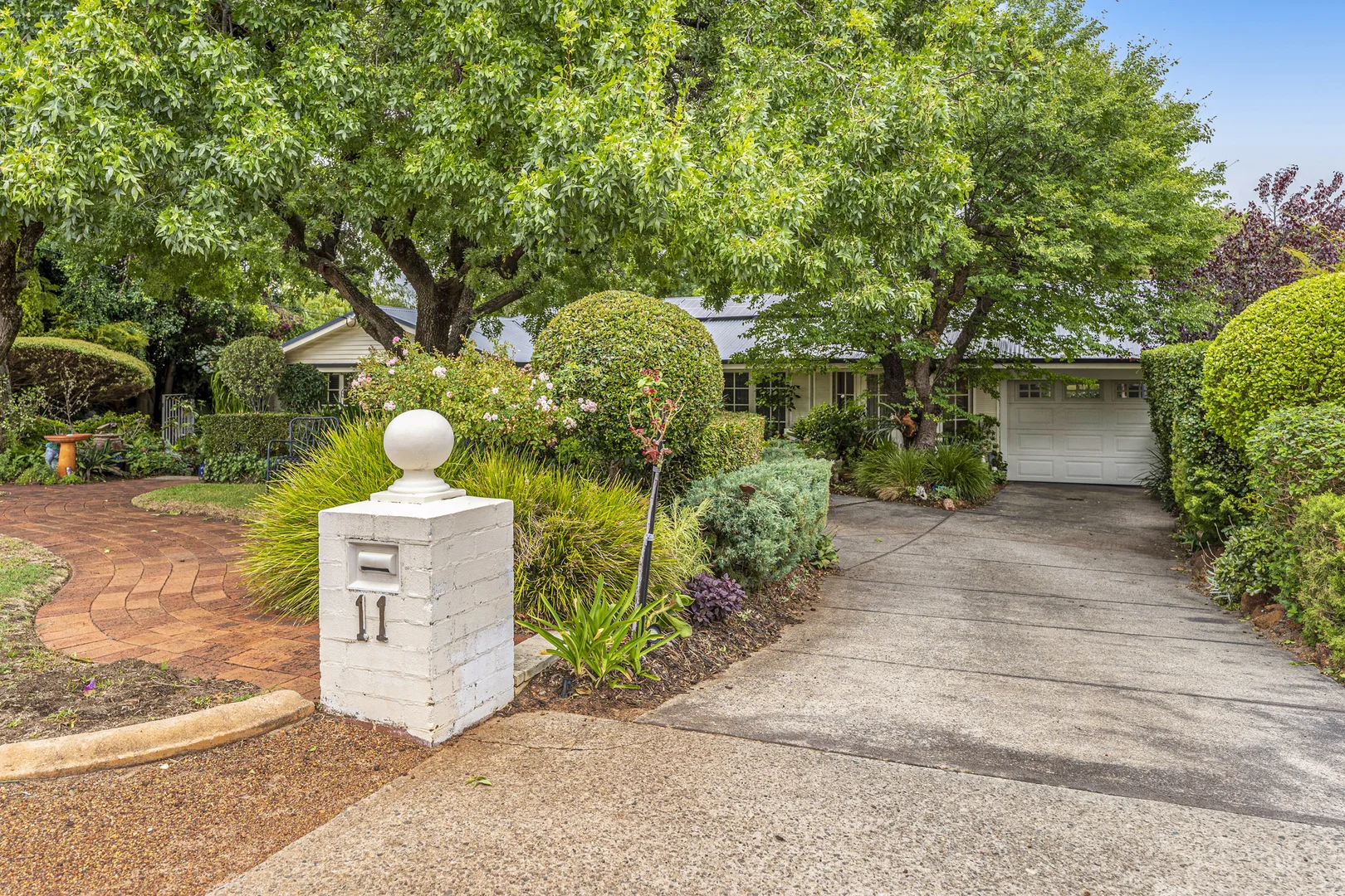 Additional image 33 of 11 Blamire Road, Kalamunda WA 6076