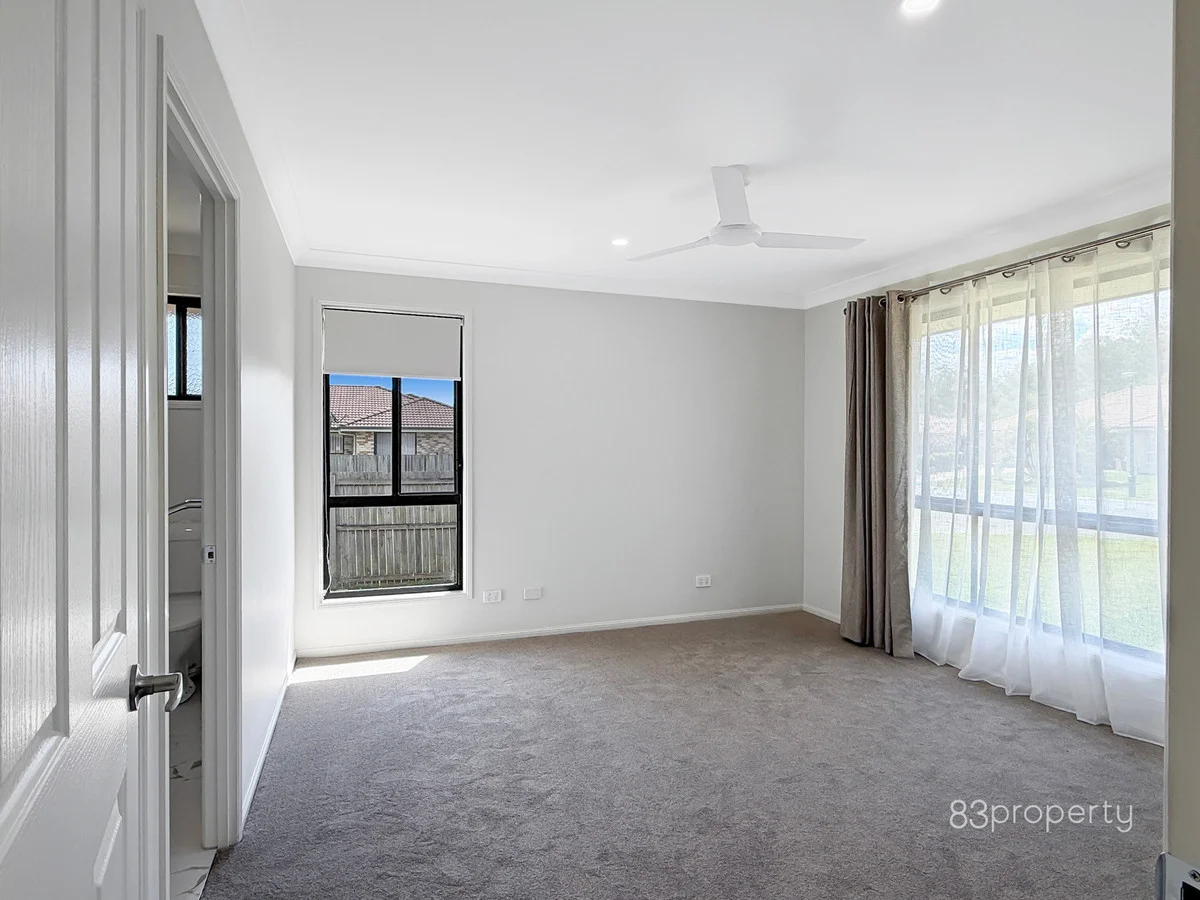 Additional image 7 of 113 Douglas McInnes, Laidley QLD 4341