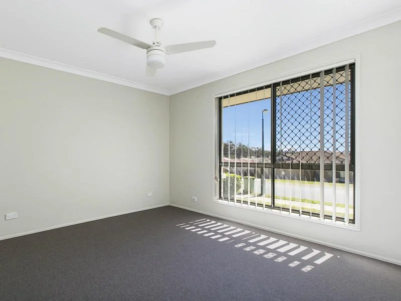 Additional image 6 of 74 Storr Circuit, Goodna QLD 4300