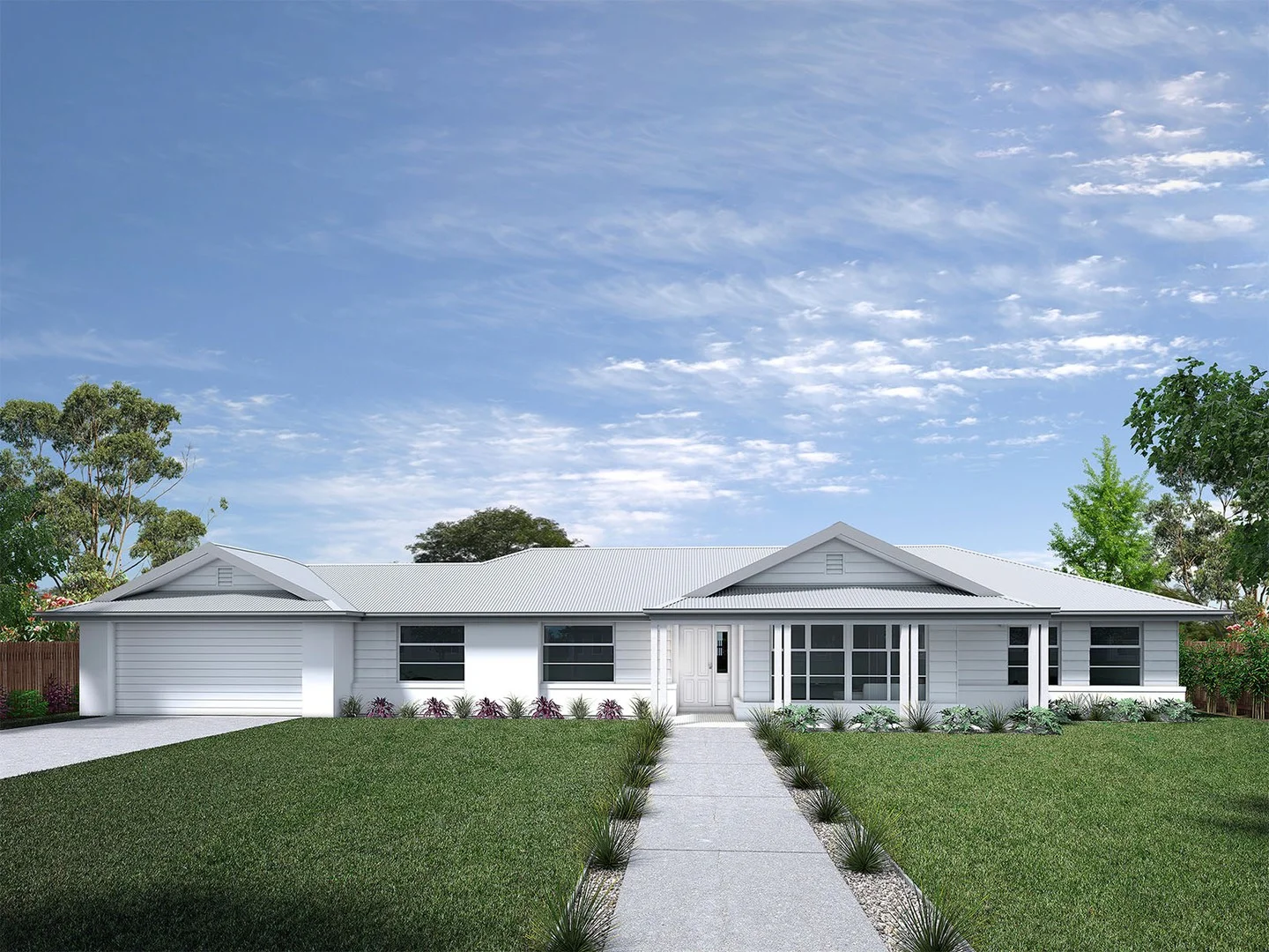 Lot 706 Fenchurch Dr, Ettamogah NSW 2640