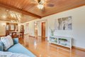 Additional image 6 of 49 Kentnor St, Metuchen, NJ, 08840