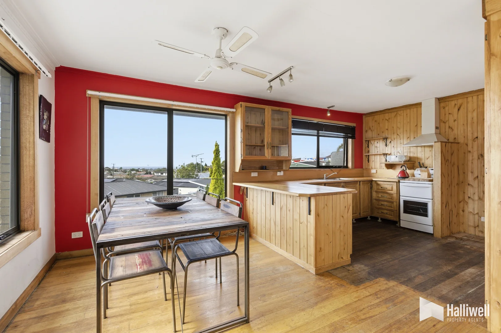 Additional image 4 of 14 Ellis Street, Devonport TAS 7310