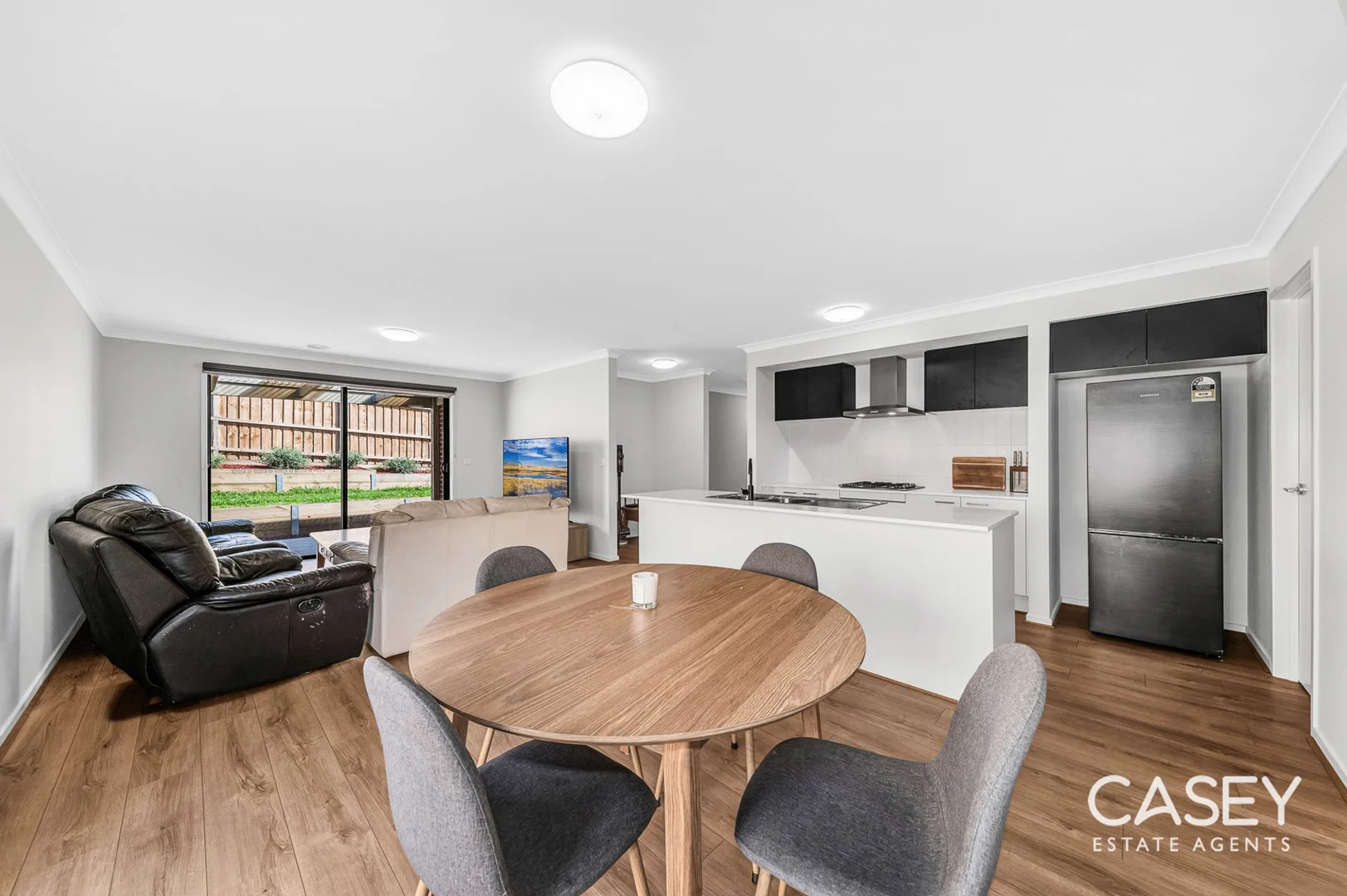 15 Monkey Drive, Botanic Ridge VIC 3977 photo 4