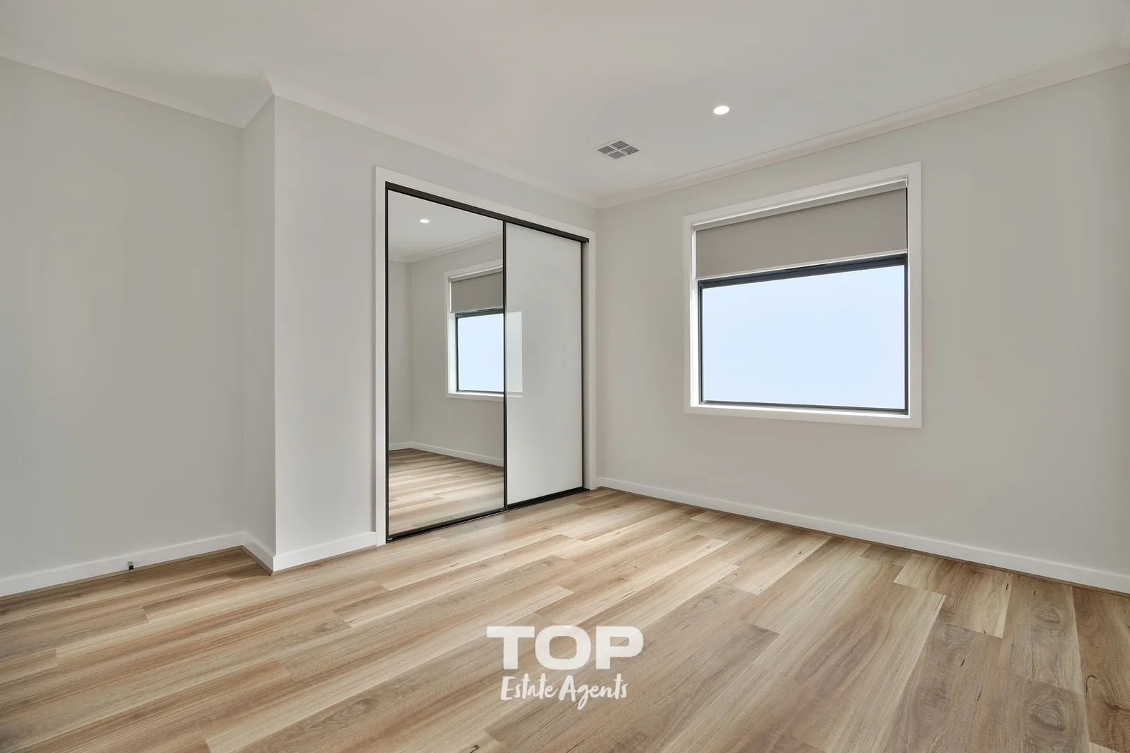 Additional image 8 of 56 Portbury Circuit, Cranbourne East VIC 3977