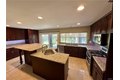 Additional image 3 of 17631 Mapes Ave, Cerritos, CA, 90703