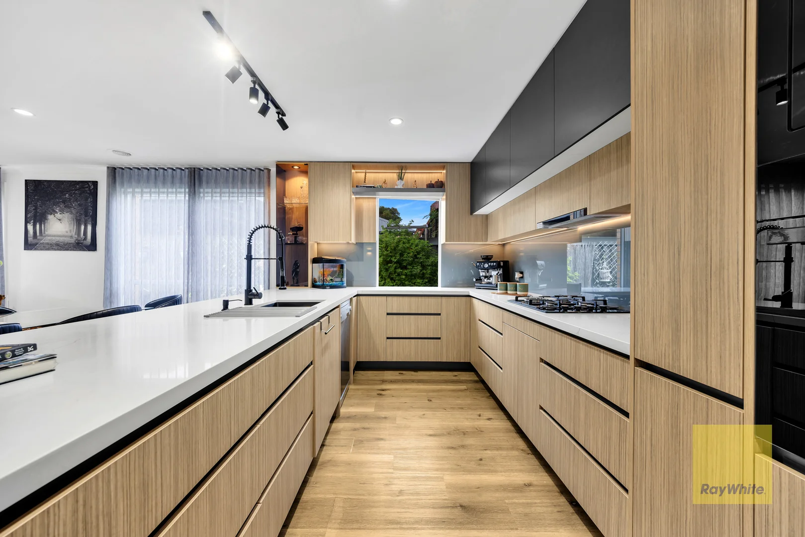 Additional image 6 of 14 Wigmore Street, Derrimut VIC 3026