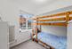 Additional image 10 of Abbottsmede Close, Twickenham TW1