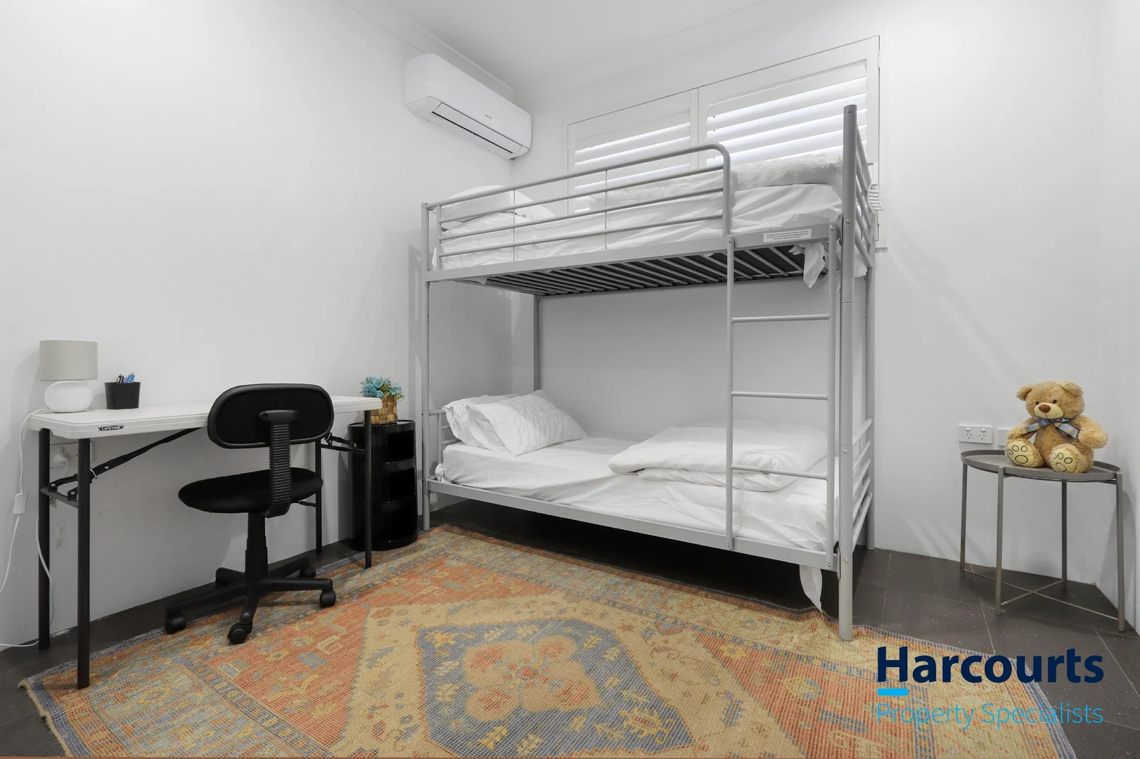 Additional image 16 of 732 Canning Highway, Applecross WA 6153
