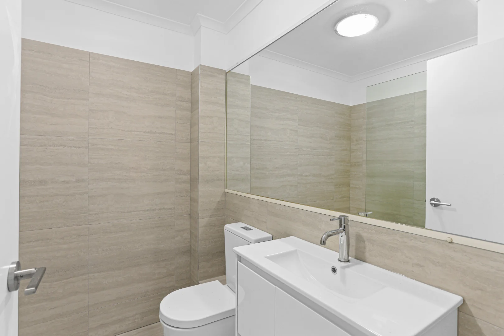Additional image 8 of 6/75 Riding Road, Hawthorne QLD 4171