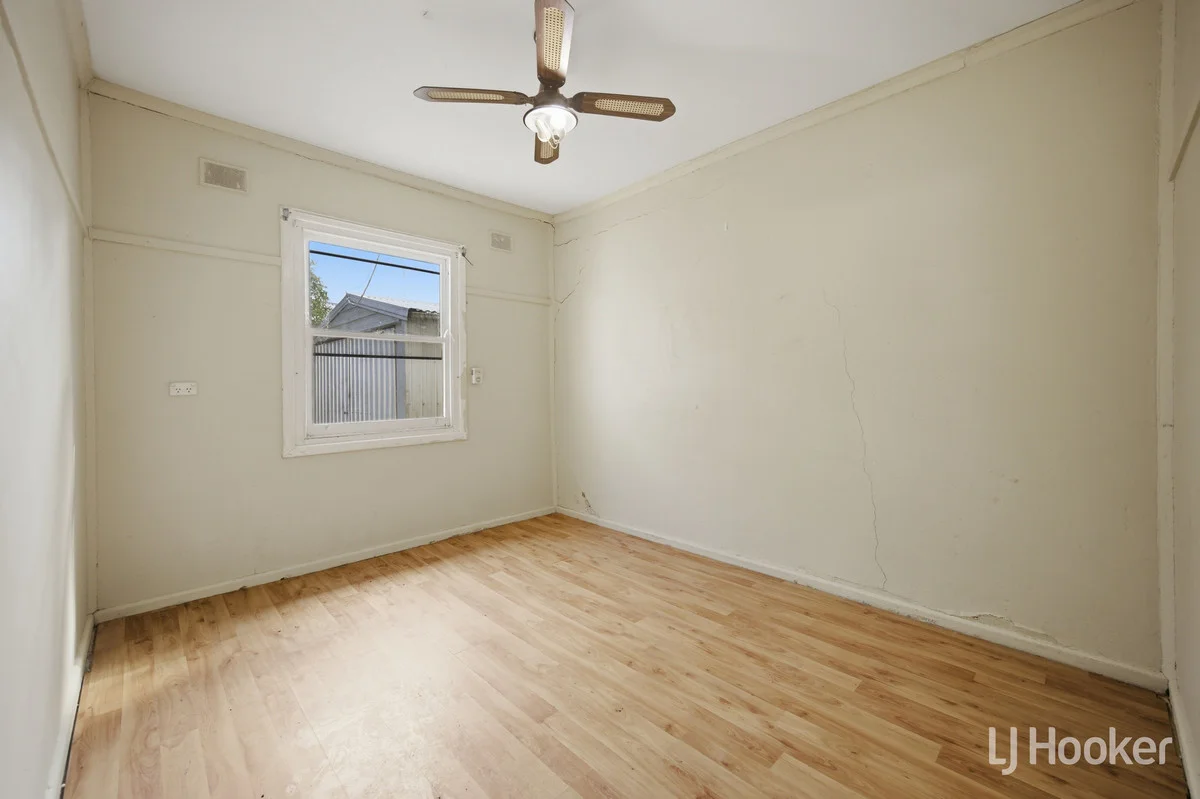 Additional image 4 of 40 Tilshead Road, Elizabeth North SA 5113