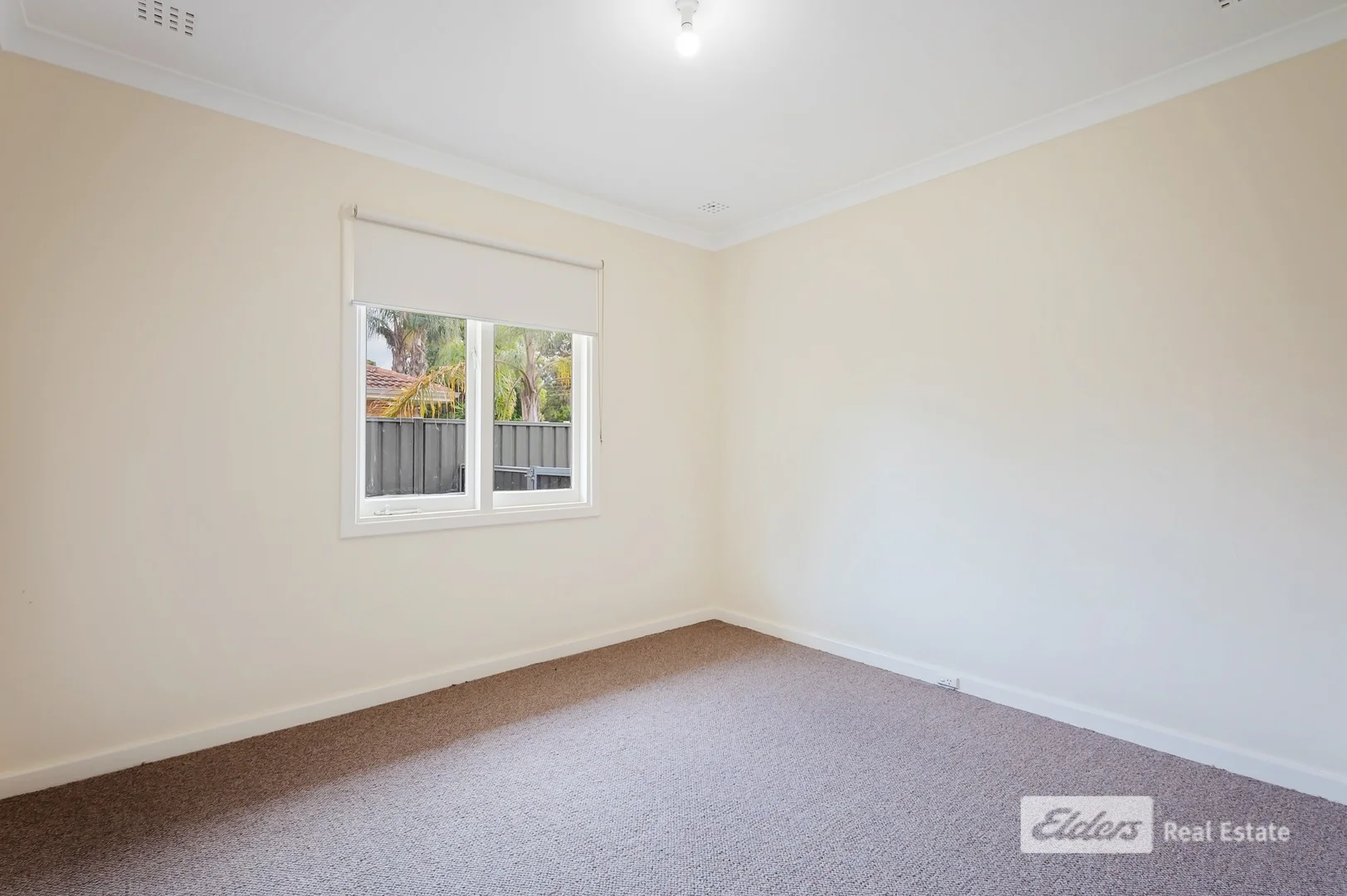 Additional image 8 of 23 Stallard Place, Withers WA 6230