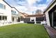 Additional image 38 of Rhydypenau Road, Cyncoed, Cardiff, CF23