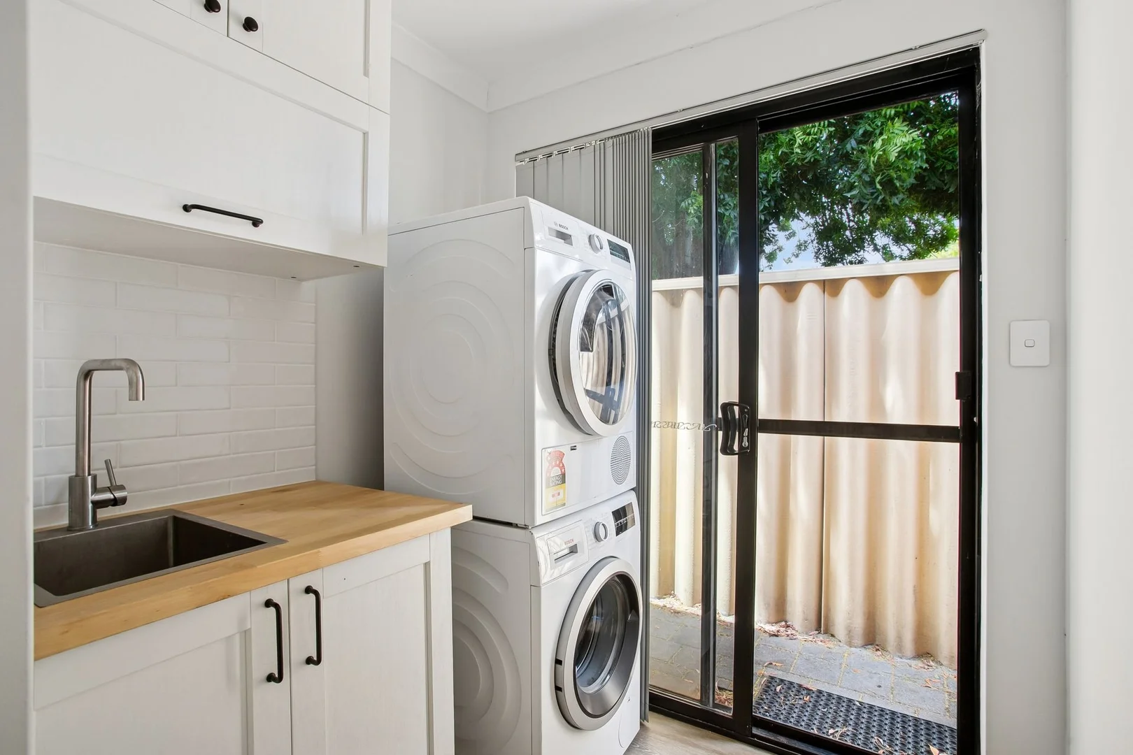 Additional image 23 of 29A Lawrence Street, Bayswater WA 6053