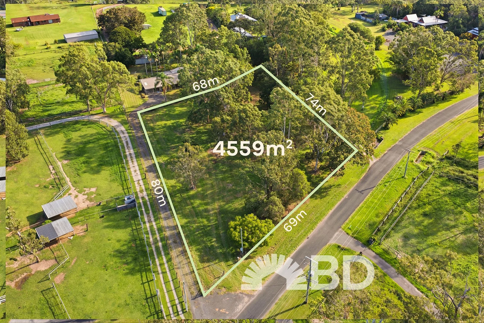 29 Ruatoka Court, Burpengary QLD 4505
