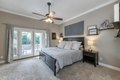 Additional image 26 of 1124 Oak Ave, Clovis, CA, 93611